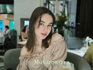 Monaforster