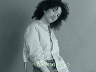 Monaglasco