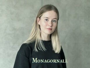 Monagornall