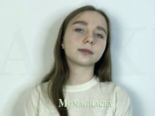 monagracey Actrice xxx