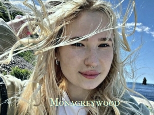 Monagreywood