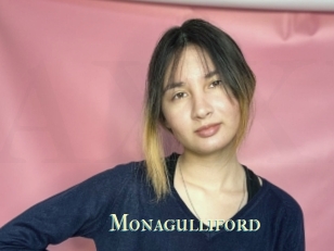 Monagulliford