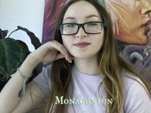 Monagunton