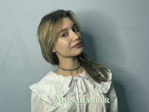 Monaharber