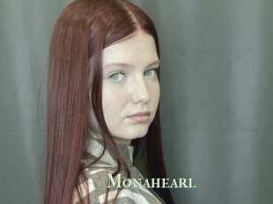 Monahearl