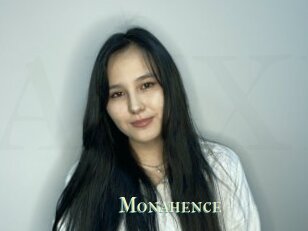 Monahence