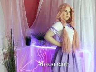 Monalight