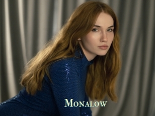 Monalow