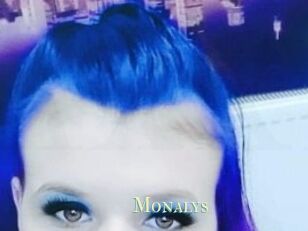 Monalys