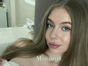 Monami18
