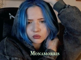 Monamorris