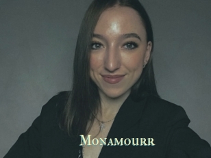 Monamourr