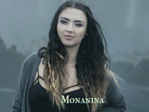 monanina Actrice xxx