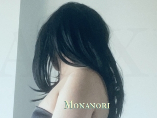 Monanori