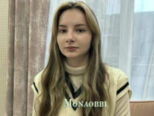 Monaobbi