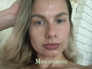 Monaparissi