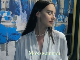 Monaparkeru