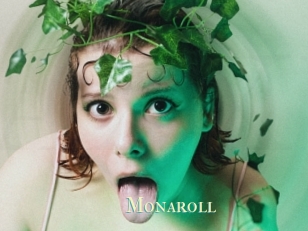 Monaroll