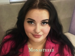 Monasteele