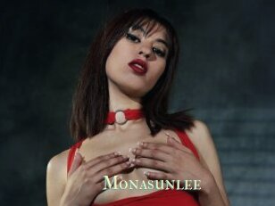 Monasunlee