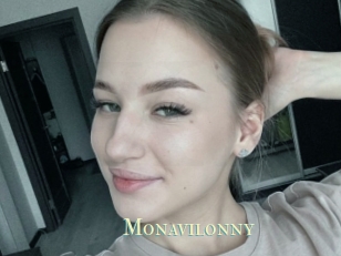 Monavilonny