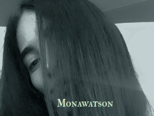 Monawatson
