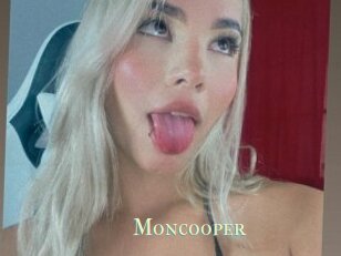 Moncooper