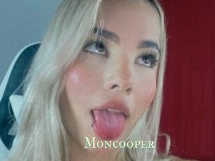 Moncooper