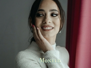 Monelil