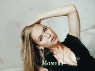 Monera