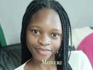 moneri Actrice xxx