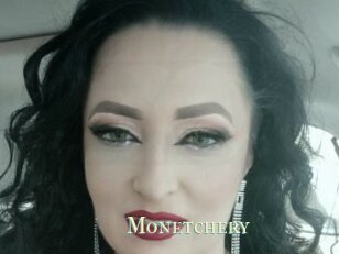 Monetchery