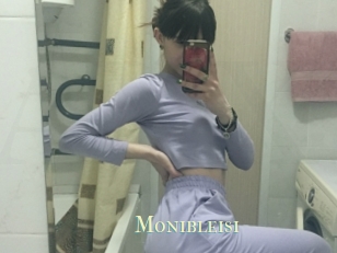 Monibleisi