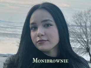 Monibrownie