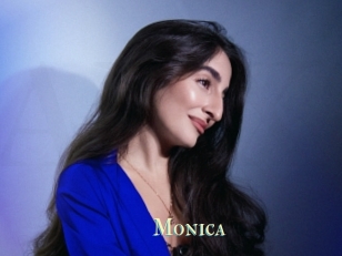 Monica