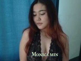 Monica_min