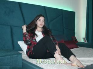 Monica_skil
