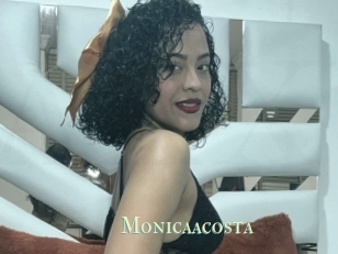 monicaacosta Actrice xxx