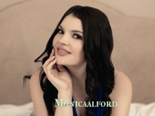 Monicaalford