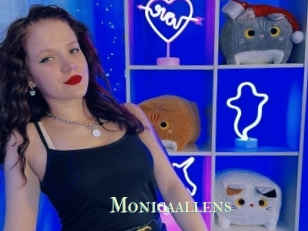 Monicaallens