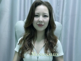 Monicaalux