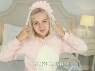 Monicaangell