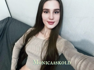 Monicaaskold