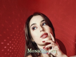 Monicabalair