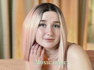 Monicabaret