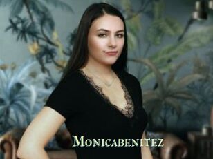 Monicabenitez