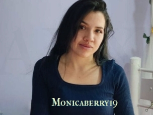 Monicaberry19