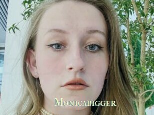 Monicabigger
