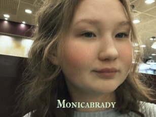 Monicabrady