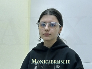 Monicabruslie